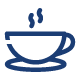Icono Desayuno