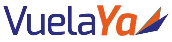logo-vuelaya