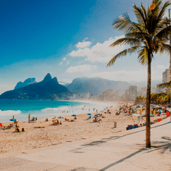 Brasil
